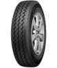 Cordiant ЛГШ Business (CA-1) 185/75 R16C 104/102Q (б/к)