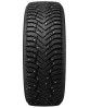 Cordiant Snow Cross 2 SUV 215/60 R17 100T в KOLOBOX