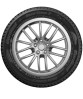 Cordiant Snow Cross 2 SUV 215/60 R17 100T купить в KOLOBOX