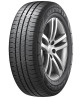 Hankook Vantra LT RA18 205/65 R16C 107/105T