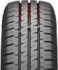 Hankook Vantra LT RA18 205/65 R16C 107/105T в KOLOBOX