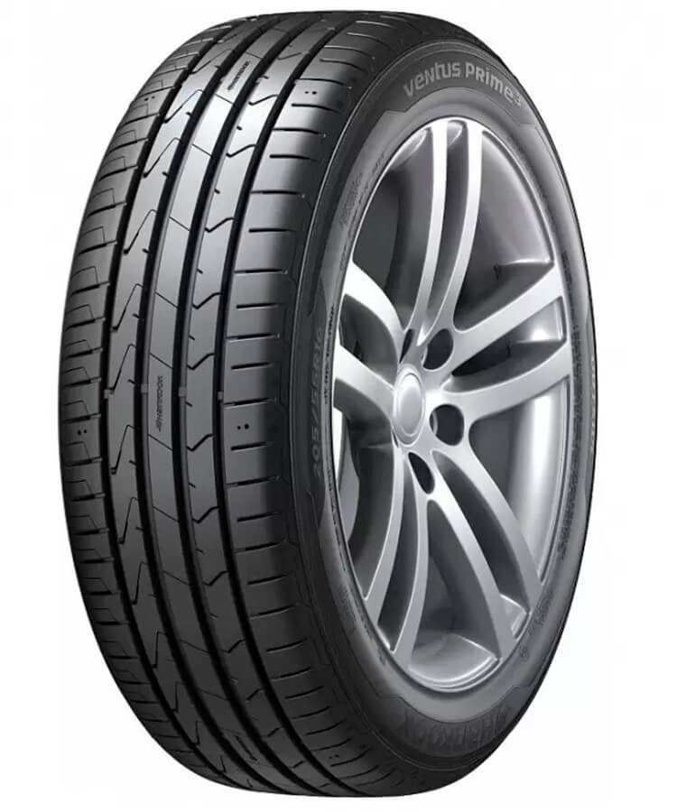 Hankook Ventus Prime 3 K125 215/65 R16 98V