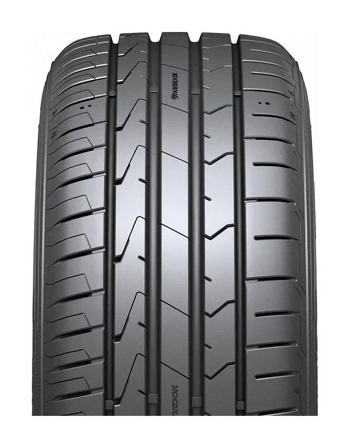 Hankook Ventus Prime 3 K125 215/65 R16 98V в KOLOBOX