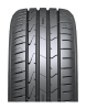 Hankook Ventus Prime 3 K125 215/65 R16 98V в KOLOBOX