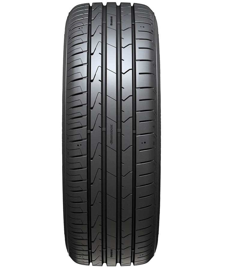 Hankook Ventus Prime 3 K125 215/65 R16 98V купить в KOLOBOX
