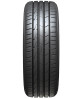 Hankook Ventus Prime 3 K125 215/65 R16 98V купить в KOLOBOX