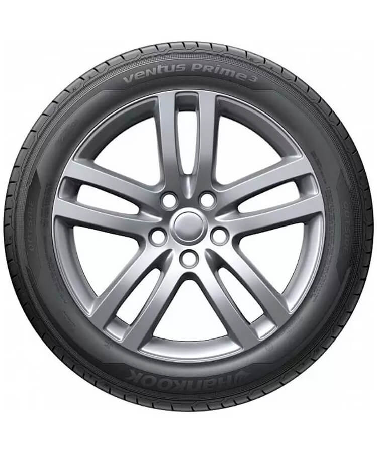 Hankook Ventus Prime 3 K125 215/65 R16 98V заказать