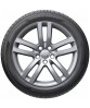 Hankook Ventus Prime 3 K125 215/65 R16 98V заказать