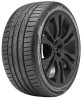 Hankook Ventus S1 Evo 2 K117 225/55 R17 97W