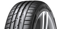 Hankook Ventus S1 Evo 2 K117 225/55 R17 97W в KOLOBOX