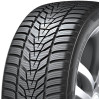Hankook Winter I*cept Evo3 W330 225/40 R18 92V в KOLOBOX