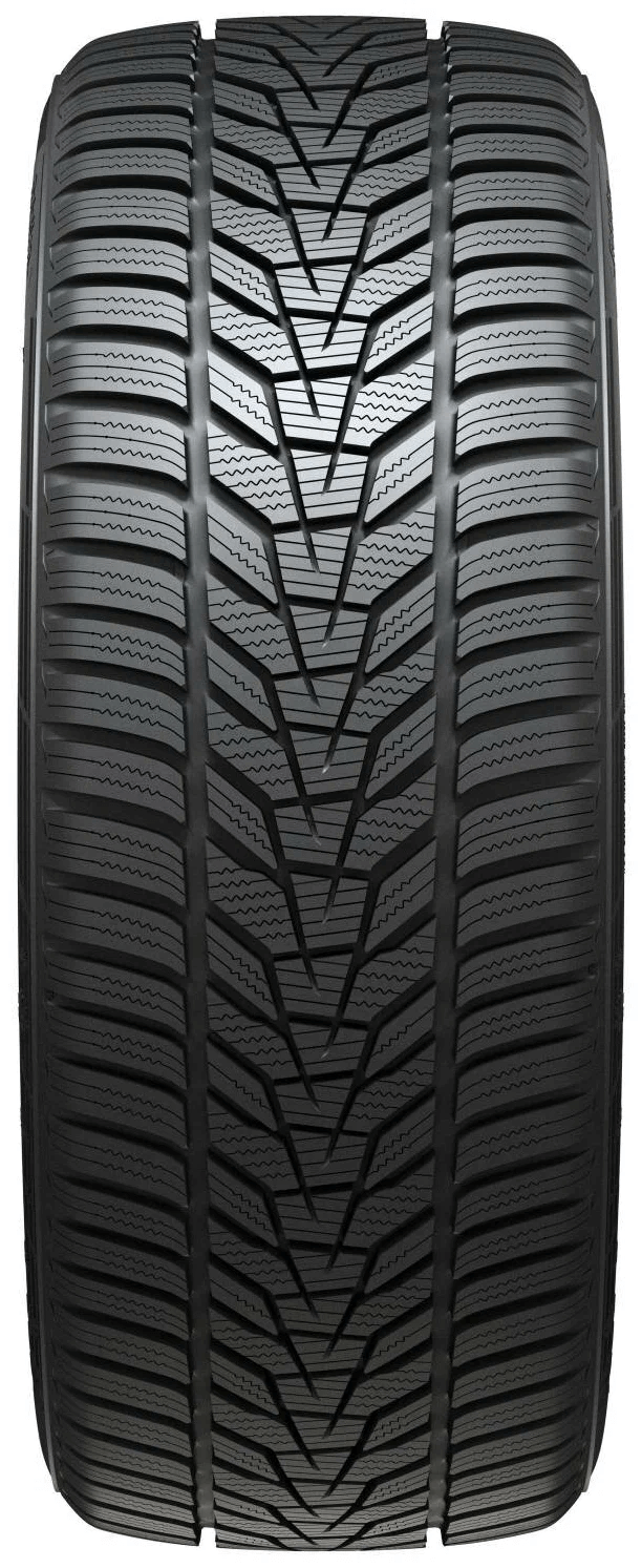 Hankook Winter I*cept Evo3 W330 225/40 R18 92V купить в KOLOBOX