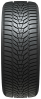 Hankook Winter I*cept Evo3 W330 225/40 R18 92V купить в KOLOBOX