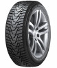 Hankook Winter I*Pike X W429A 275/50 R20 113T (XL)