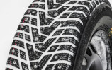 Hankook Winter I*Pike X W429A 275/50 R20 113T (XL) в KOLOBOX