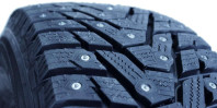 Hankook Winter I*Pike X W429A 275/50 R20 113T (XL) купить в KOLOBOX