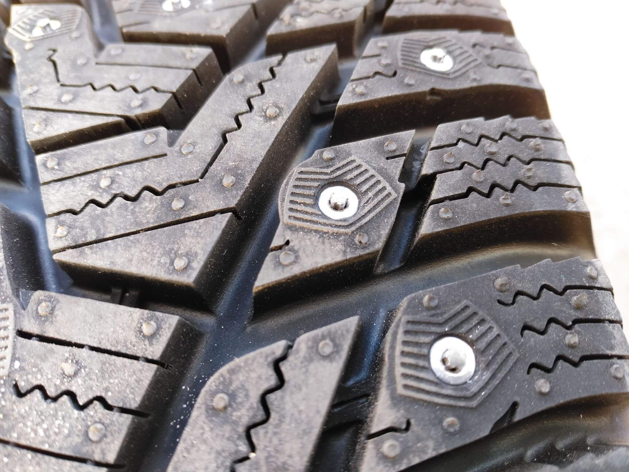 Hankook Winter I*Pike X W429A 275/50 R20 113T (XL) заказать