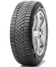 Pirelli Ice Zero Friction 215/60 R16 99H (XL)