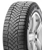Pirelli Ice Zero Friction 215/60 R16 99H (XL) в KOLOBOX