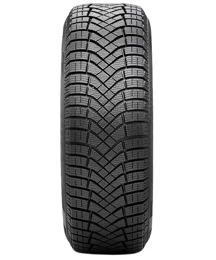 Pirelli Ice Zero Friction 215/60 R16 99H (XL) купить в KOLOBOX
