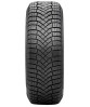Pirelli Ice Zero Friction 215/60 R16 99H (XL) купить в KOLOBOX