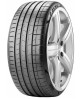 Pirelli P-Zero Sports Car 265/35 R21 101Y (NF0)(ELT)(XL)