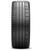 Pirelli P-Zero Sports Car 265/35 R21 101Y (NF0)(ELT)(XL) в KOLOBOX