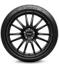 Pirelli P-Zero Sports Car 265/35 R21 101Y (NF0)(ELT)(XL) купить в KOLOBOX