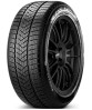 Pirelli Scorpion Winter 215/65 R17 103H (XL)