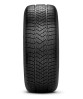 Pirelli Scorpion Winter 215/65 R17 103H (XL) в KOLOBOX