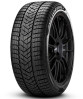 Pirelli Winter Sottozero Serie III 255/40 R20 101W (AO)(XL)