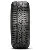 Pirelli Winter Sottozero Serie III 255/40 R20 101W (AO)(XL) в KOLOBOX