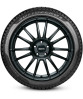 Pirelli Winter Sottozero Serie III 255/40 R20 101W (AO)(XL) купить в KOLOBOX