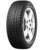 Gislaved Soft Frost 200 255/55 R18 109T