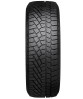 Gislaved Soft Frost 200 255/55 R18 109T в KOLOBOX