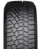 Gislaved Soft Frost 200 255/55 R18 109T купить в KOLOBOX