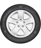 Gislaved Soft Frost 200 255/55 R18 109T заказать
