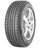 Continental ContiEcoContact 5 205/60 R16 92W (AO)