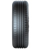 Continental ContiEcoContact 5 205/60 R16 92W (AO) в KOLOBOX