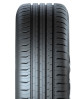 Continental ContiEcoContact 5 205/60 R16 92W (AO) купить в KOLOBOX