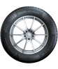 Continental ContiEcoContact 5 205/60 R16 92W (AO) заказать