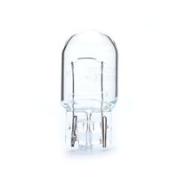 Koito 1881 Лампа 12V 21W евростандарт
