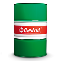 Масло моторное Castrol Magnatec 5W30 A5 разливное 1л