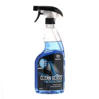Grass Clean Glass Очиститель стекол 600мл(110393)