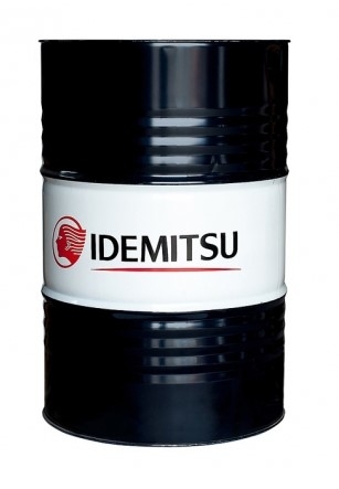 Масло трансмиссионное Idemitsu ATF Разливное 1л