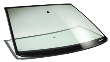 Стекло ветровое SL 2123 (Бесцвет)