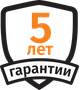 Гарантия Колобокс Шины