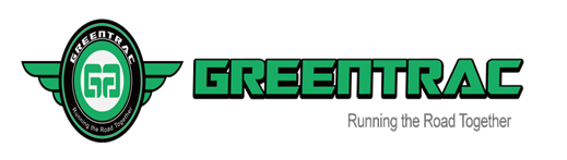 Greentrac quest шины. Greentrac бренд. Greentrac Quest-x. Greentrac rough Master-XT. Greentrac Quest-x 105y.