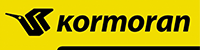 Kormoran