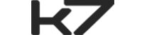 К7